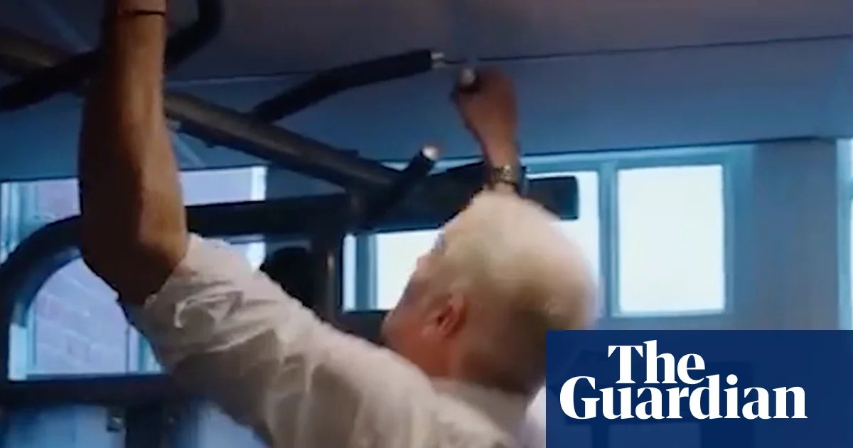 Minister claimed thousands of pounds on expenses for promotional videos | MPs’ expenses