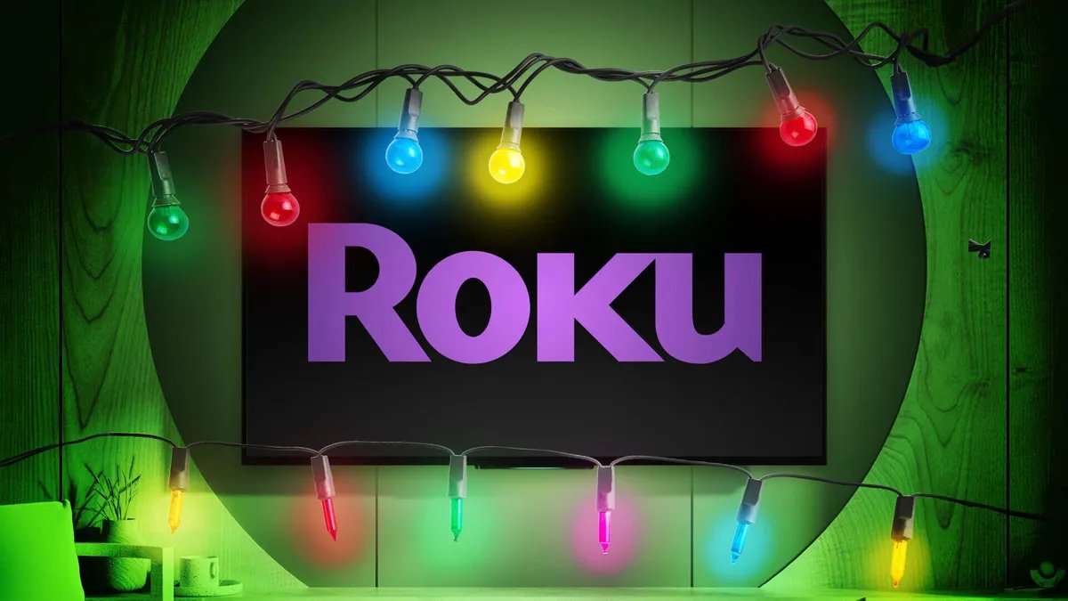 If Your Roku Is Running Slow, Here’s How to Clear the Cache