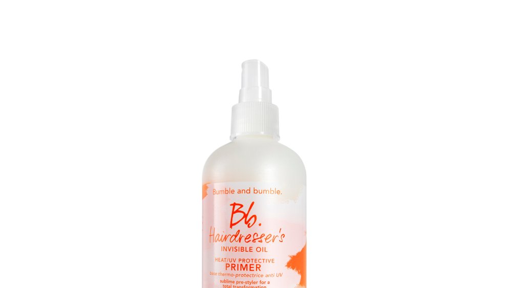 Bumble & bumble to Close Iconic Midtown East Salon on June 27