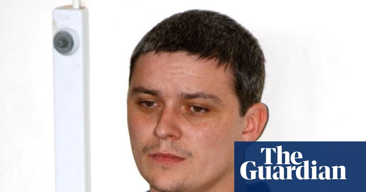 Soham murderer Ian Huntley dies after HMP Frankland prison attack | Soham murders