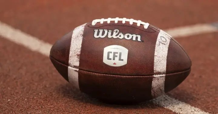 Three-time CFL all-star Tom Brown dies at 89 – Calgary