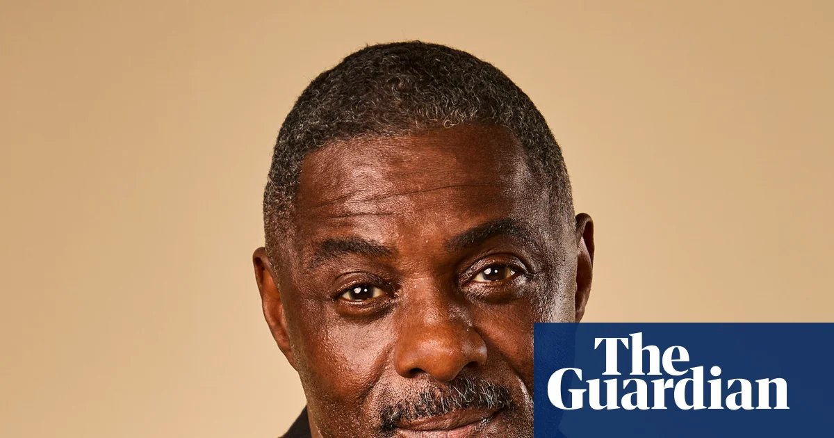 London book fair roundup: Idris Elba’s thriller deal, the rise of romcom, and fights against censorship | London book fair