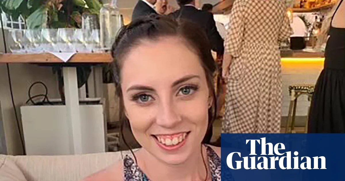 Police improperly granted Kelly Wilkinson’s estranged husband bail days before he murdered her, inquest hears | Queensland