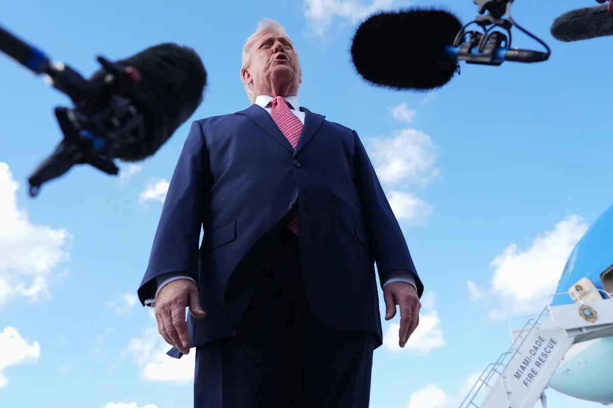 Dow, S&P 500, Nasdaq futures fall entering shortened week ahead of jobs report