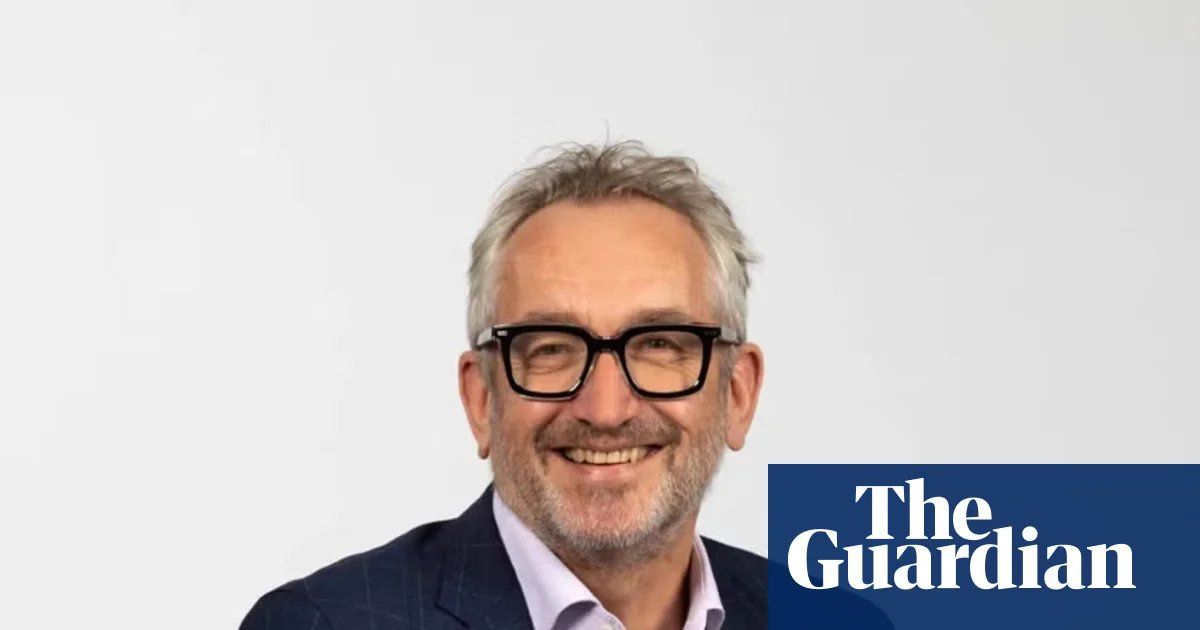 Senior European journalist suspended over AI-generated quotes | AI (artificial intelligence)