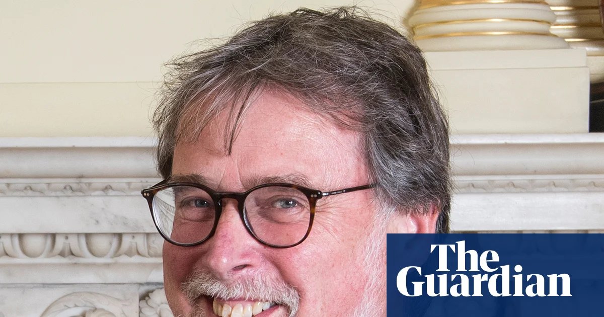 Expert witness in Lucy Letby trial did not reveal hospital investigation into his medical work | Lucy Letby