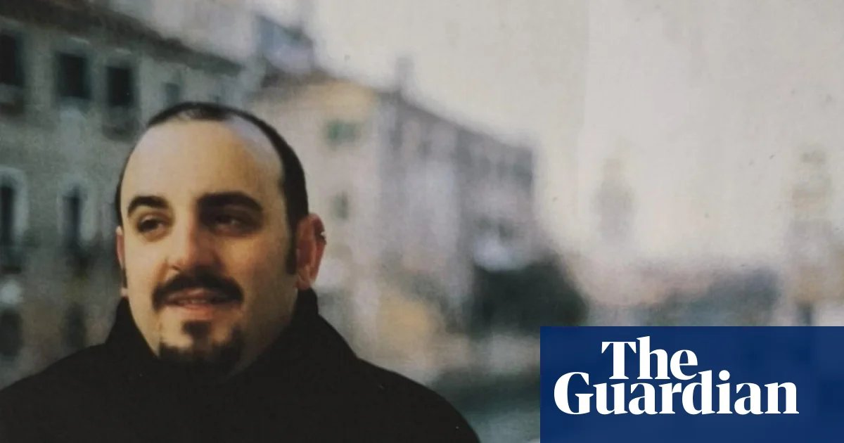 Undercover officer allegedly used public money for romantic break in Venice | Undercover police and policing