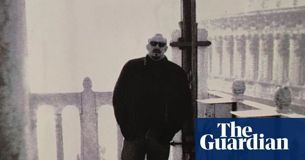 Undercover officer deceived women with ‘grotesque and cruel’ lies, spycops inquiry told | Police