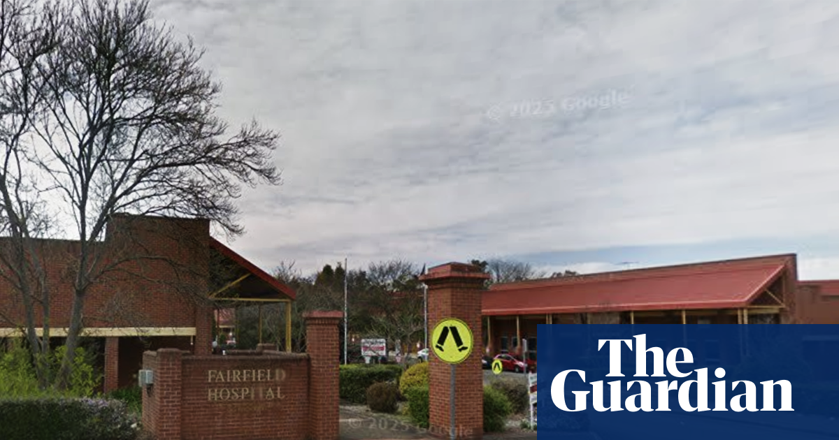 Doctors missed Gia’s UTI after childbirth. The Vietnamese Australian woman’s death was preventable, coroner finds | Sydney