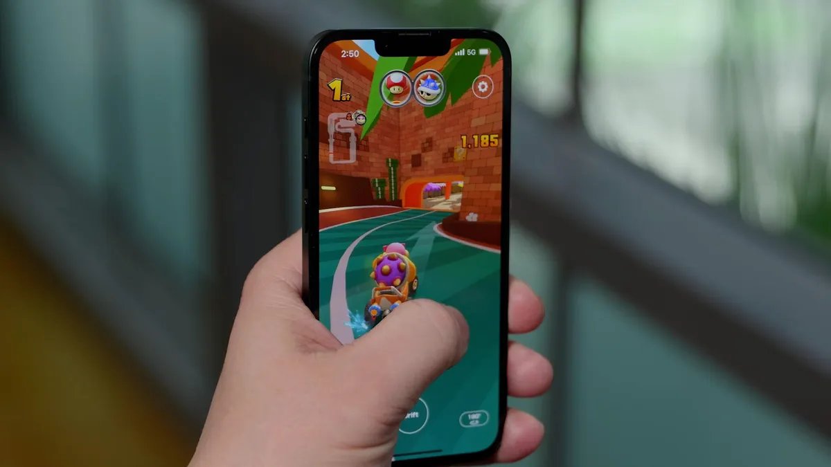 If You’re Buying the iPhone 16E Right Now, Stop! The iPhone 17E Is Almost Here