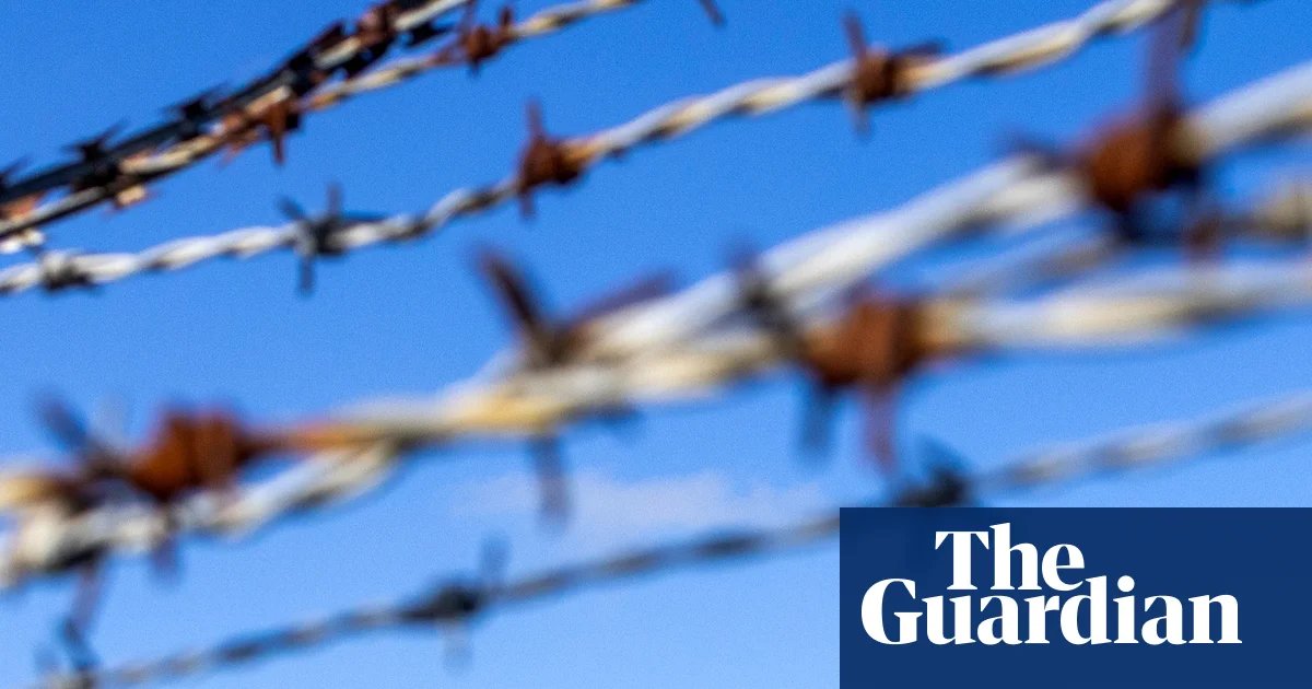 Analysis from West Point warns that strait of Hormuz blockade will strangle US defense industry | US-Israel war on Iran