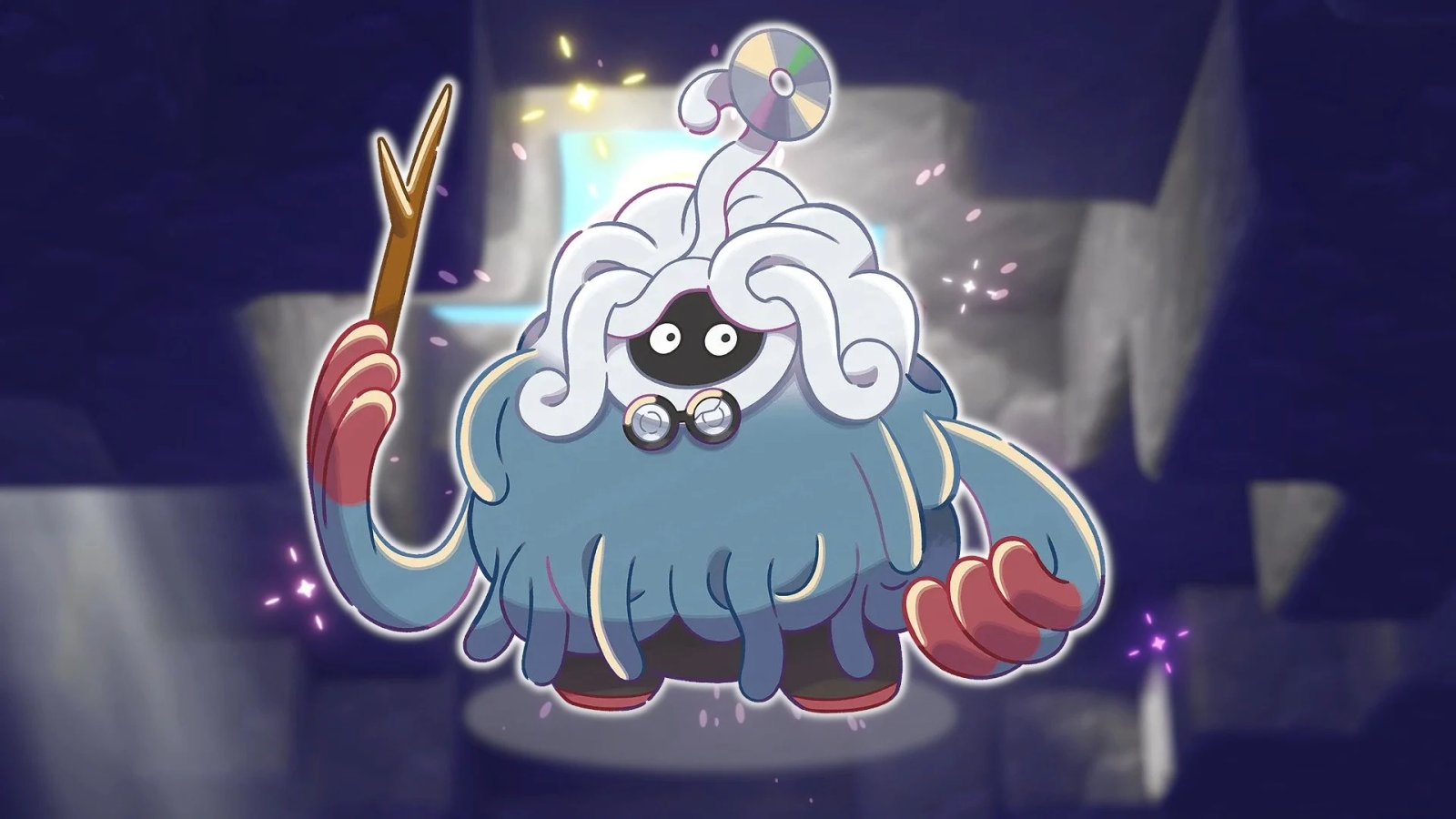 Upcoming Nintendo Switch 2 Games & Accessories For March & April 2026