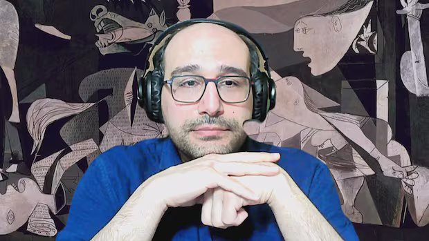 Iranian in N.L. grapples with mixed feelings as the U.S. and Israel launch strikes against Iran