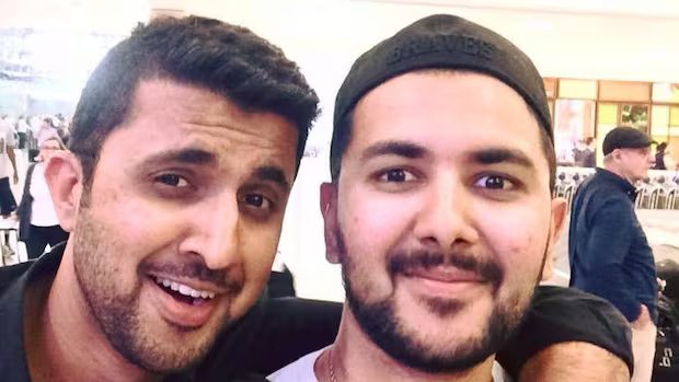 Toronto student jailed in Pakistan over social media content denied bail