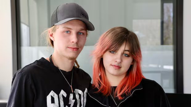 Family believes Nova Scotia’s new medical records system played part in baby’s death