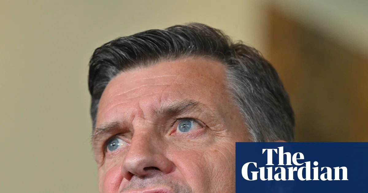 Taylor snaps at journalist as Liberals ramp up rhetoric against Australian children in Syrian camp | Australian politics