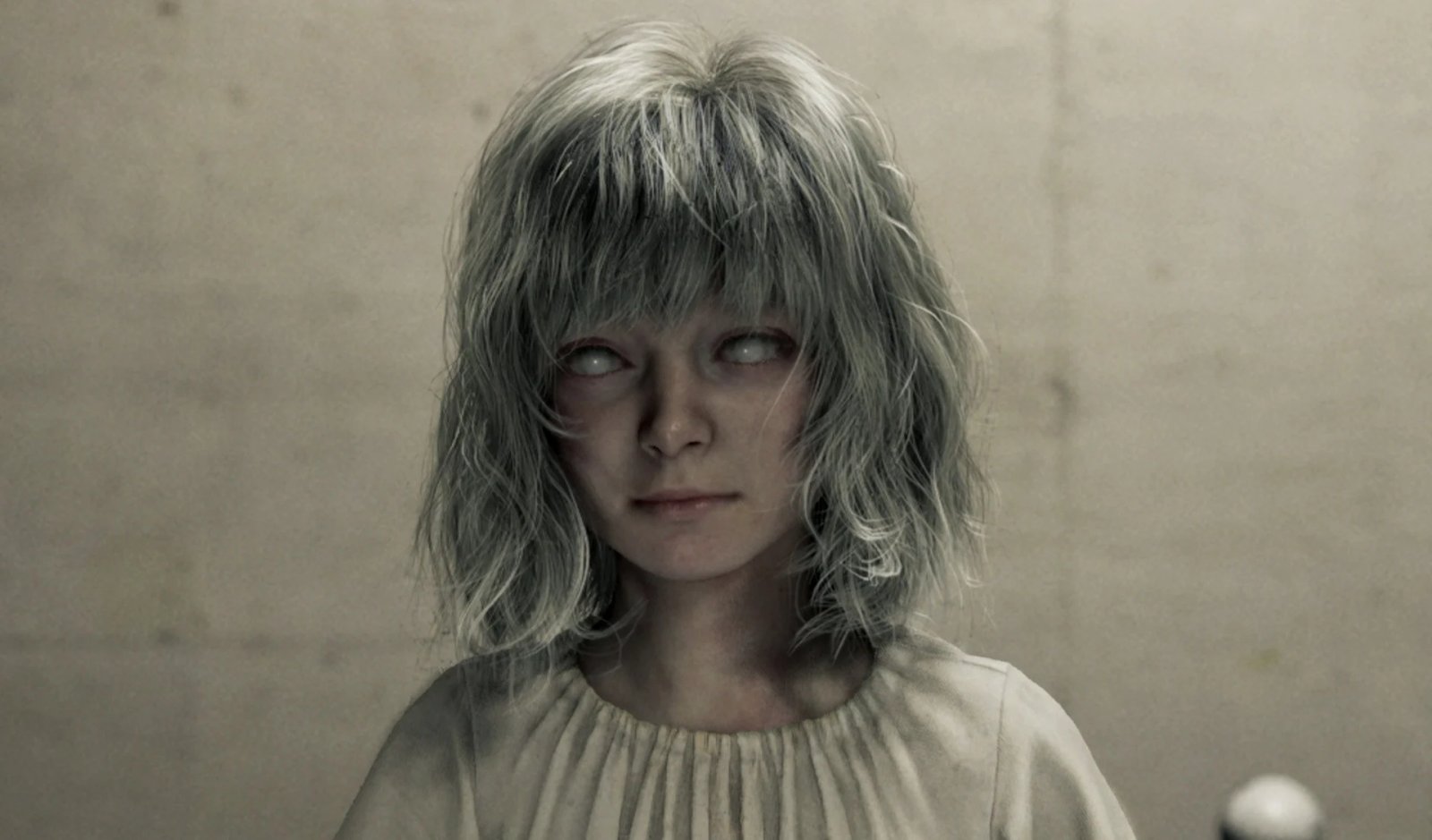 UK Charts: Resident Evil Requiem Switch 2 Sales Comparable To Cyberpunk 2077