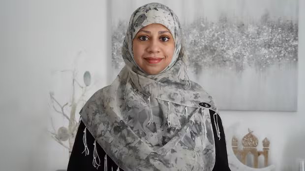 Quebecers banned over religious symbols hope court challenge changes secularism laws