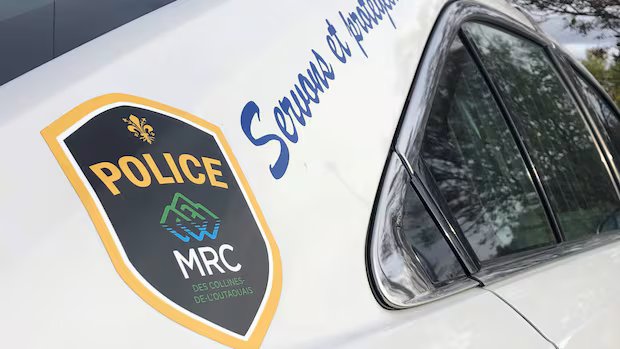 Girl badly injured on Quebec cross-country ski trail has died