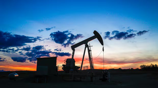 Iran conflict’s jolt to oil prices could buffer Alberta’s budget deficits