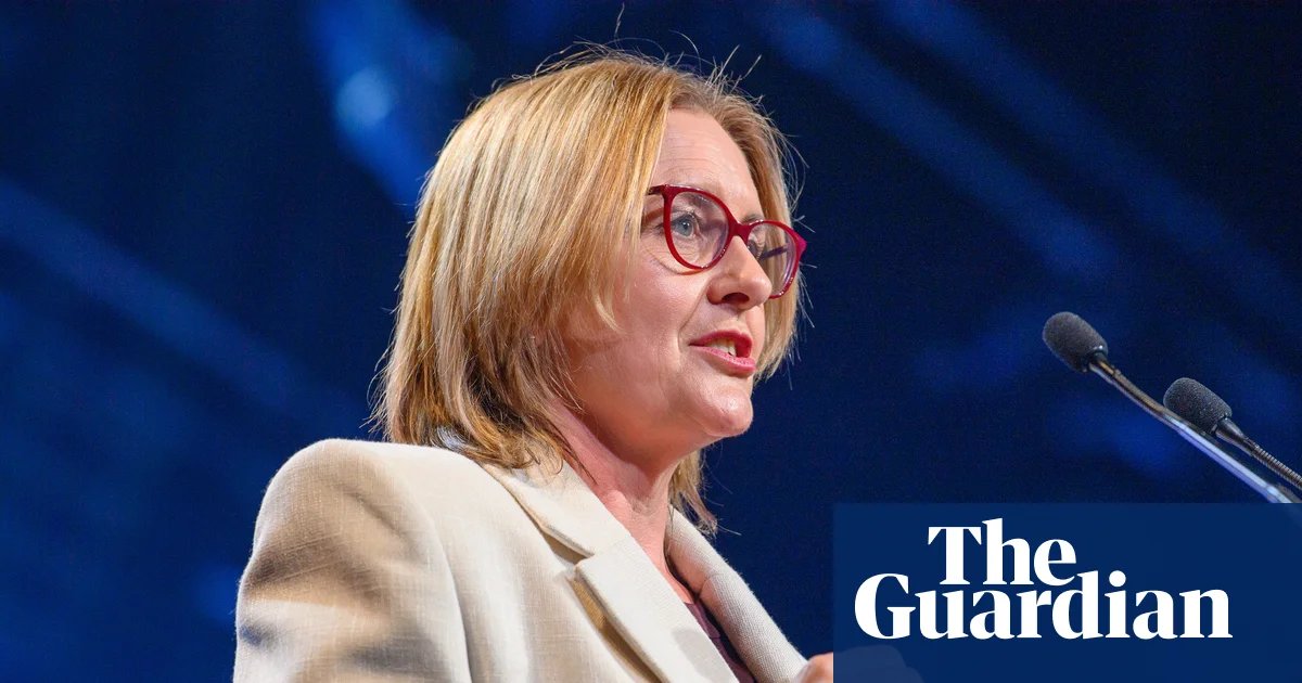 Victorian government faces backlash from small businesses over right to work-from-home laws | Victorian politics