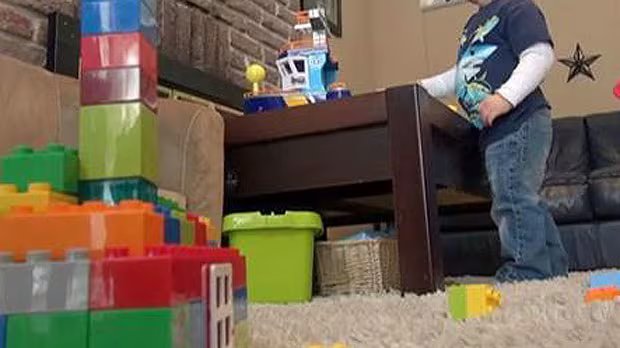 N.S. bill cloaks identity of children who die in care from public