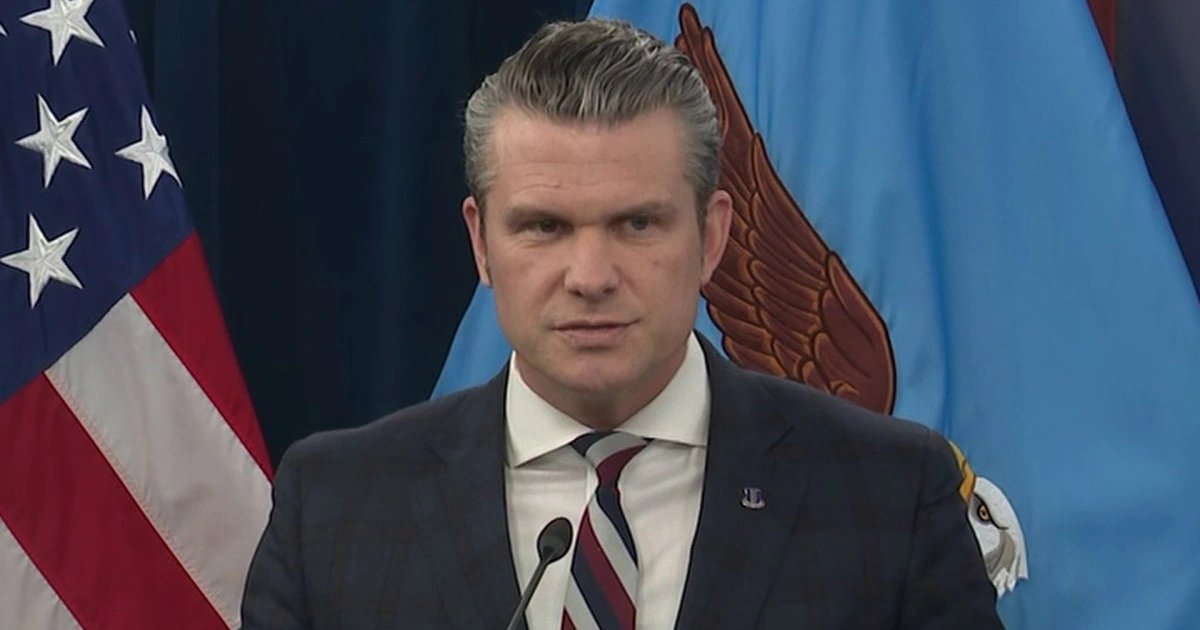 ‘We Have Only Just Begun’