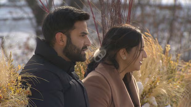 Time running out in Canada for man who caused Humboldt Broncos bus crash