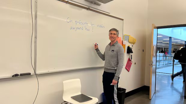 Vancouver teacher says sudden licence suspension felt like a ‘gut punch’