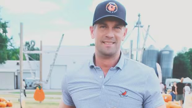 Canadian man stuck in ICE detention centre for 4 months, awaiting deportation hearing