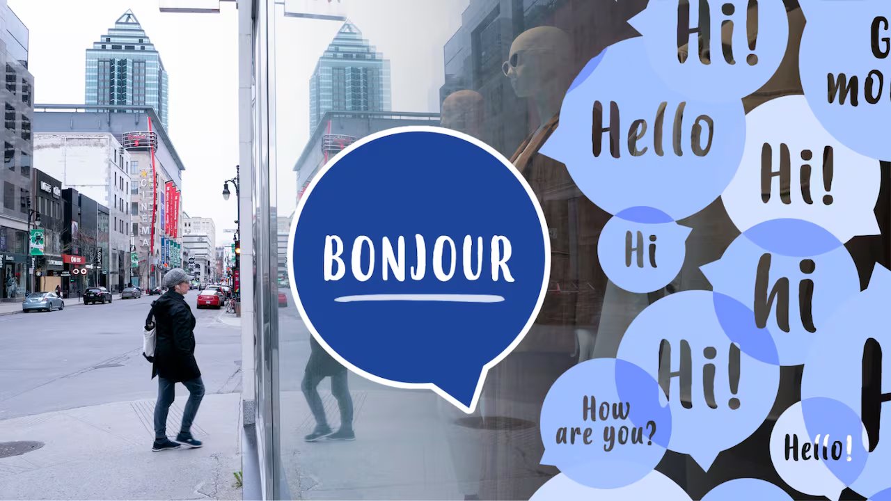 Quebec’s language watchdog to send undercover inspectors in businesses