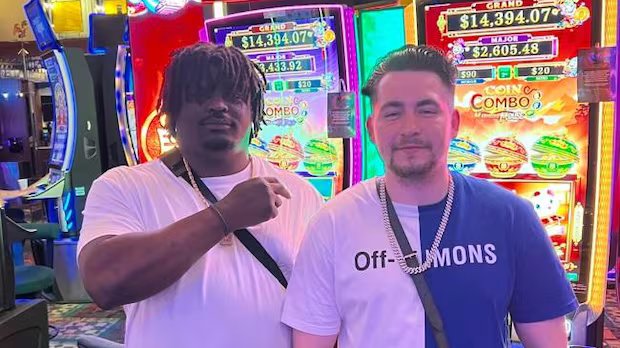 Canada’s former most wanted fugitive facing extradition to Quebec