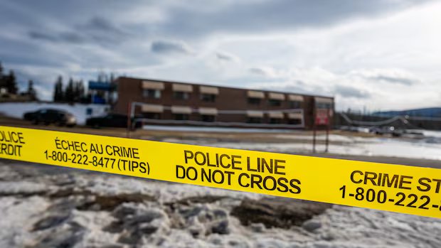 What’s the difference between a public inquiry and coroner’s inquest into Tumbler Ridge?