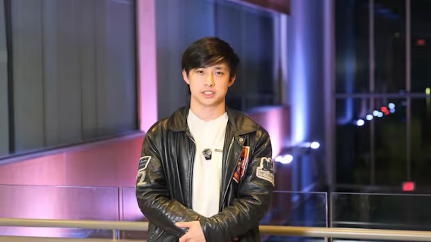 Judge grants bail to one of four accused in London, Ont., explosives case