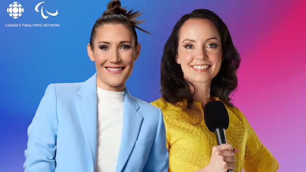 How to watch Milano-Cortina Paralympics on CBC