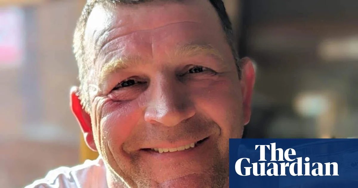 Alleged rapist carried out extensive online searches into Malkinson case, court told | UK news