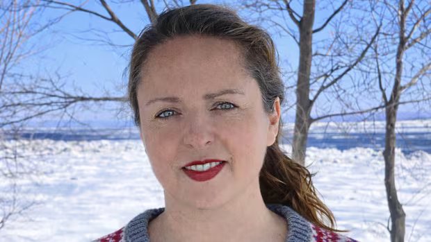 How 1 woman is grappling with Quebec’s new immigration program and its ‘contradictions’