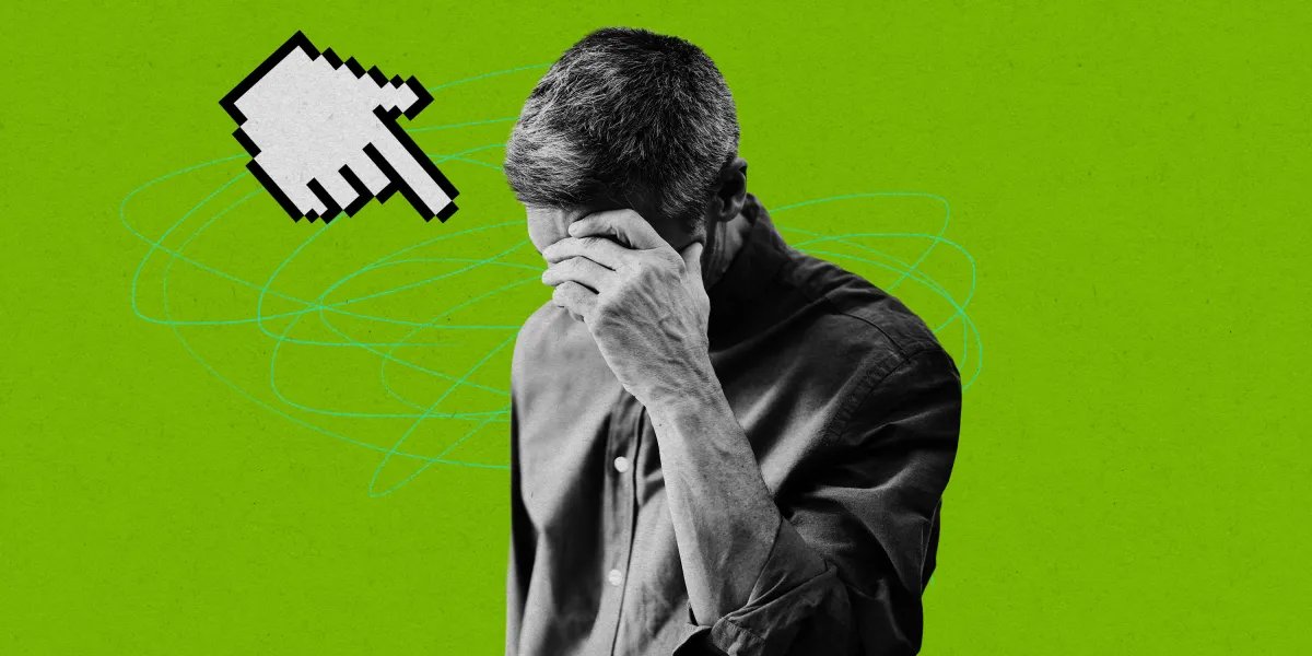 The Download: an AI agent’s hit piece, and preventing lightning