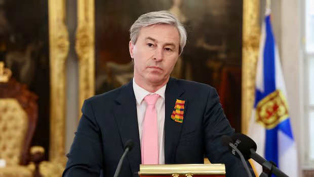 N.S. premier says no changes planned for budget cuts