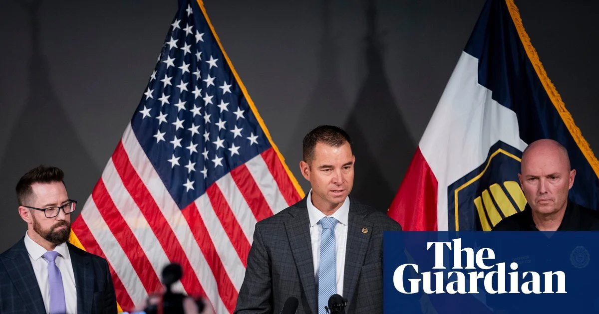 Suspect apprehended after three women found dead in rural Utah | Utah