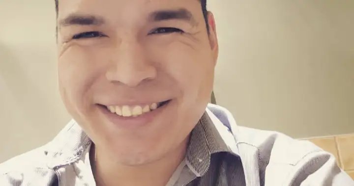 Chaos in court as Winnipeg man found guilty of mass murder resists sheriffs – Winnipeg