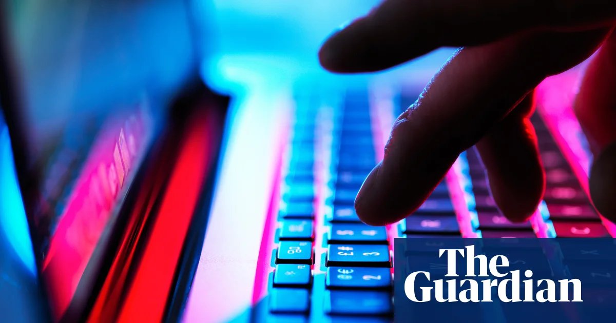 Porn websites begin blocking Australian users as deadline for age verification compliance looms | Social media ban
