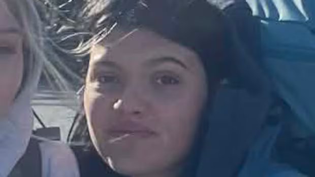 Canadian tourist drowned in Australia as a result of a dingo attack, authorities say