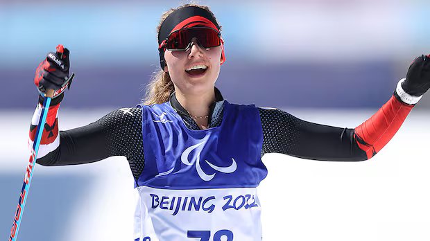 The Paralympic Games begin Friday — here’s what to know