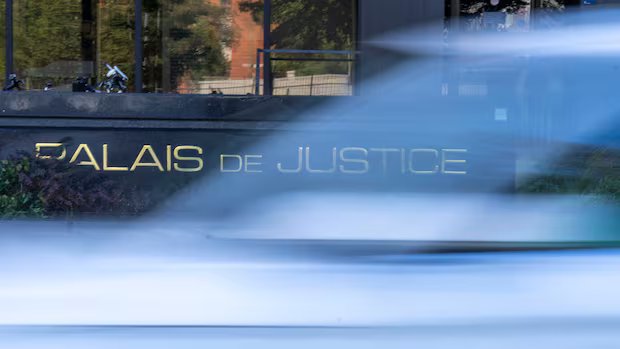 Montreal teacher challenges school policy on hiding student gender identity from parents