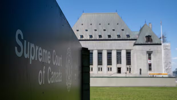 Supreme Court rules Quebec asylum seekers eligible for subsidized daycare