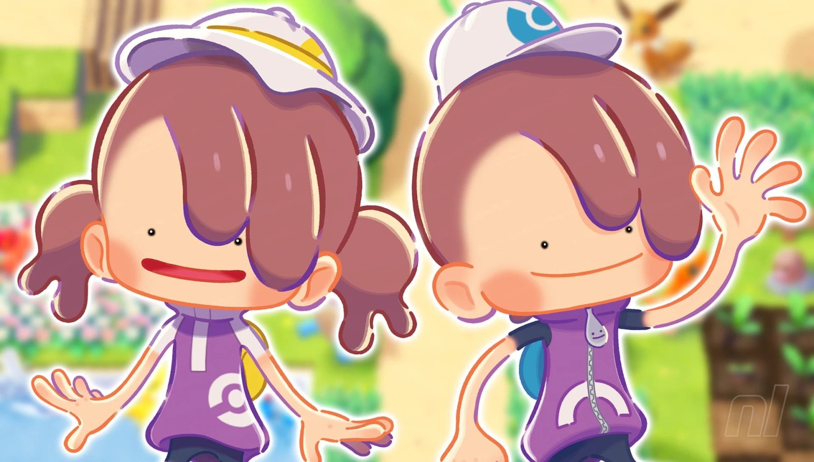 Talking Point: What Are You Playing This Weekend? (7th March)