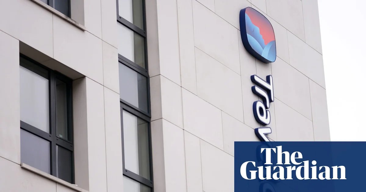 Politicians seek meeting with Travelodge CEO after Maidenhead sexual assault case | Violence against women and girls