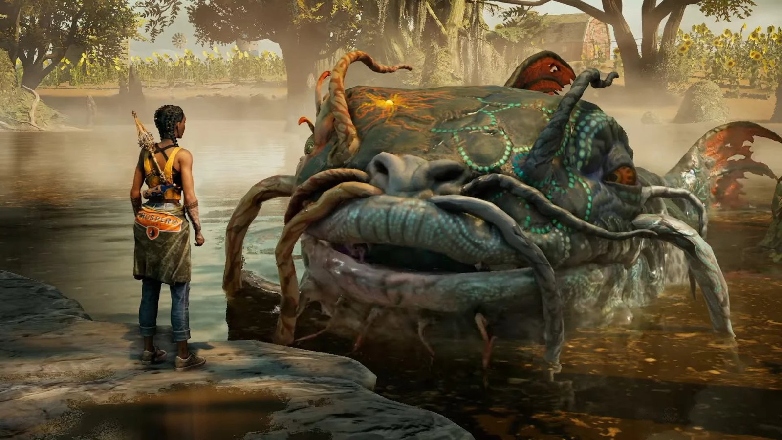 Xbox Is Bringing Another Game To Switch 2 Later This Month