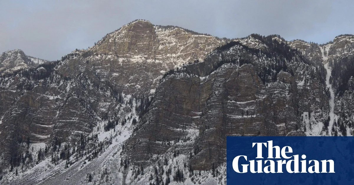 Time for a change: British Columbia decides to keep daylight saving time permanently | Canada